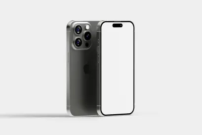 Tusk Kaszinó Mobilalkalmazás